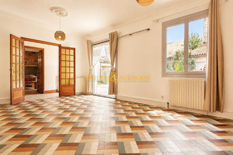 achat maison nersac 16440
