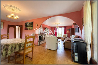 achat maison nersac 16440