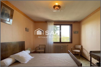 achat maison nersac 16440