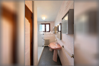 achat maison nersac 16440