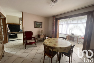 achat maison nervieux 42510