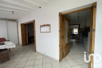 achat maison nervieux 42510