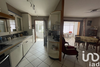 achat maison nervieux 42510