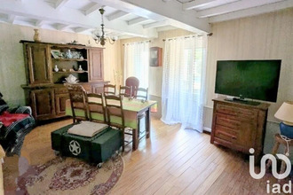 achat maison nervieux 42510