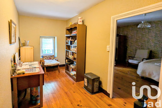 achat maison nervieux 42510