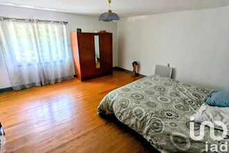 achat maison nervieux 42510