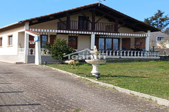 achat maison nervieux 42510