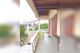 achat maison nervieux 42510