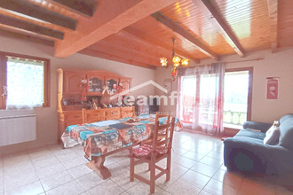 achat maison nervieux 42510