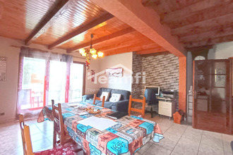 achat maison nervieux 42510