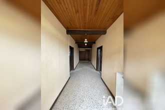 achat maison nervieux 42510