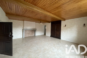 achat maison nervieux 42510