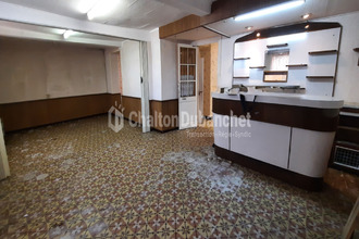 achat maison nervieux 42510