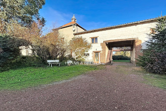 achat maison nervieux 42510