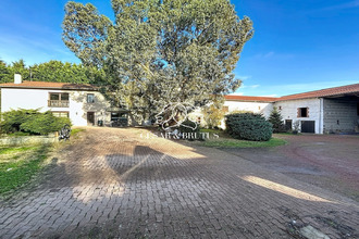 achat maison nervieux 42510