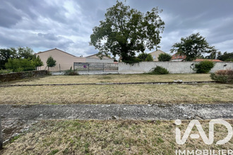 achat maison nervieux 42510