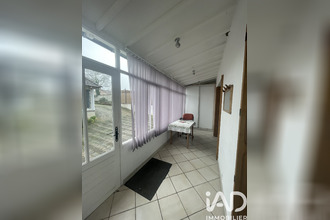 achat maison nervieux 42510