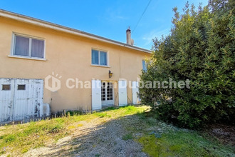 achat maison nervieux 42510