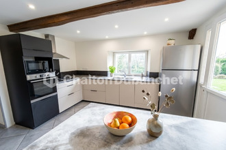 achat maison nervieux 42510