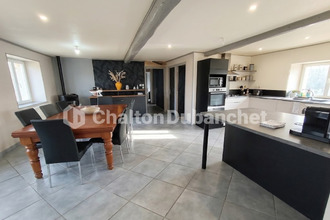 achat maison nervieux 42510