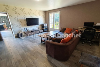 achat maison nervieux 42510