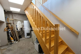 achat maison nervieux 42510