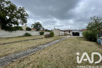 achat maison nervieux 42510