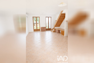 achat maison nervieux 42510