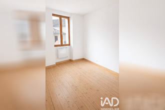 achat maison nervieux 42510