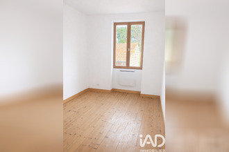 achat maison nervieux 42510