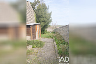 achat maison nervieux 42510