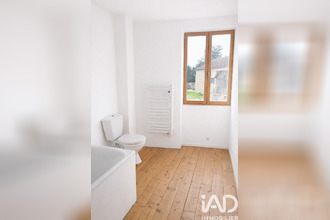 achat maison nervieux 42510