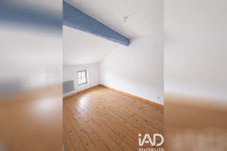 achat maison nervieux 42510