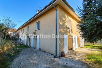 achat maison nervieux 42510