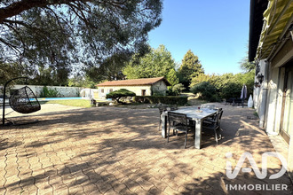 achat maison nervieux 42510