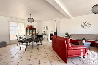 achat maison nerville-la-foret 95590