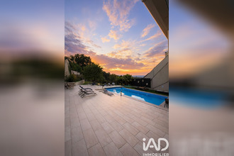 achat maison nerville-la-foret 95590