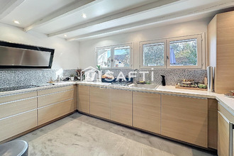 achat maison nery 60320