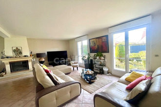 achat maison nery 60320