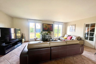 achat maison nery 60320