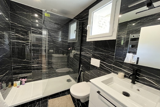 achat maison nery 60320