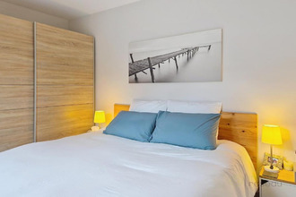 achat maison nery 60320
