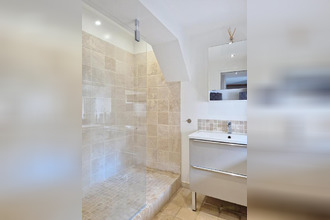 achat maison nery 60320