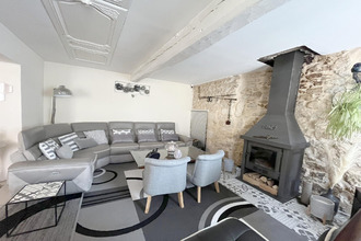achat maison nery 60320