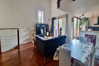 achat maison neschers 63320