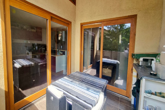 achat maison neschers 63320