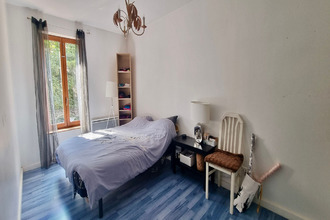 achat maison neschers 63320