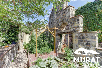 achat maison neschers 63320