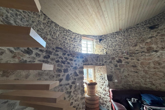 achat maison neschers 63320
