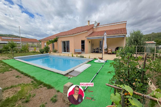 achat maison neschers 63320